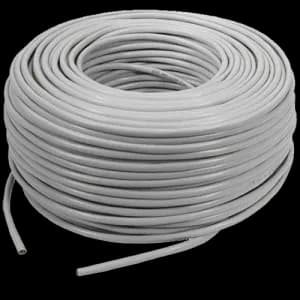 Easenet UTP Cat6 Indoor 305M Ethernet Cable